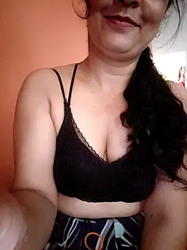 CUTE-PX