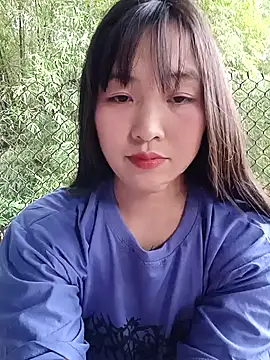 dimny_sex