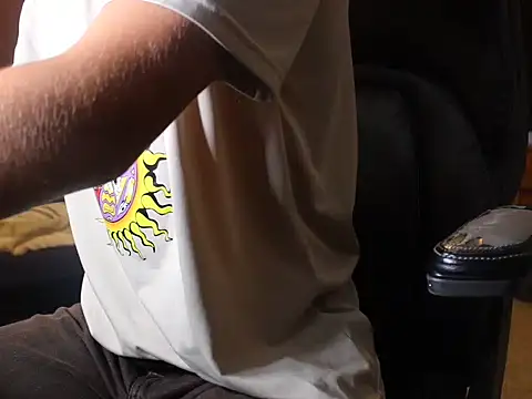 jjjjjfive