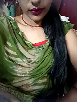 Eshwari_Chopra