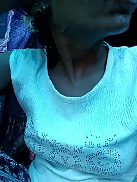 Kajal-Mehra