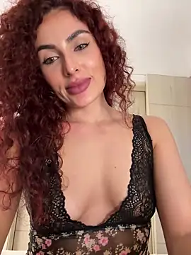 Victoria-77