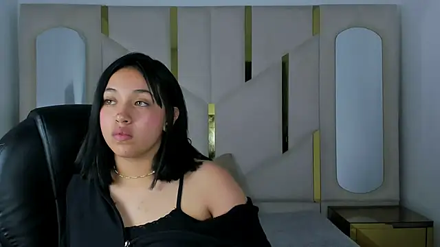 IsabellRodriguez18