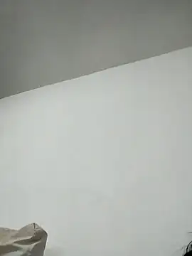fogosossp