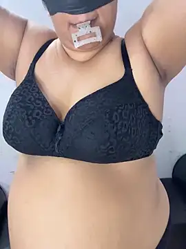 vinky05