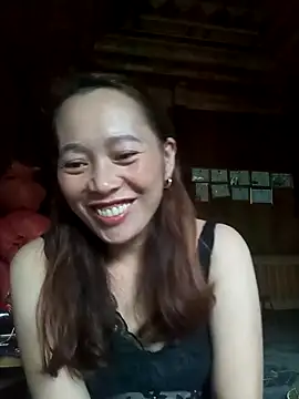 Bianly