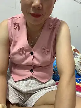 Baby-bigtits