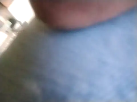 snotrod4u
