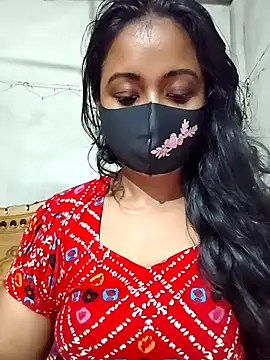 Dil-Ka-Radhika