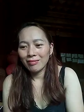 Bianly
