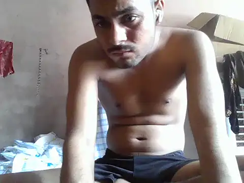 urdreamman
