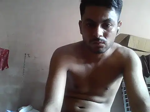 urdreamman