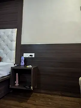 Rinku5553