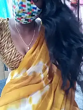 kruthika-telugu