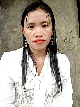 rubi_bae