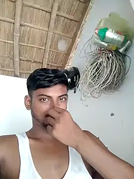 shektiwari