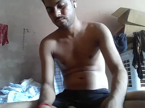 urdreamman