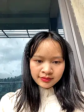 Linyi811