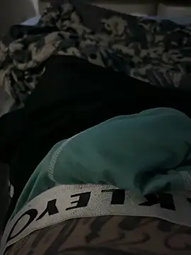 novinhotatuado13
