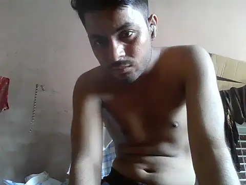 urdreamman