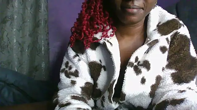 sin_cinnaty