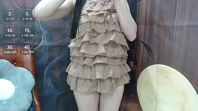 KaleAnisa