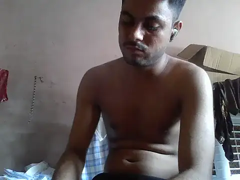 urdreamman