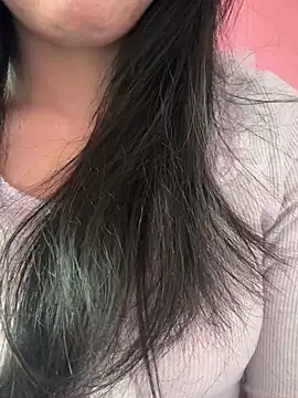 binejr
