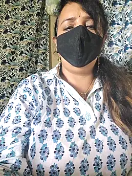 cute-tanvi