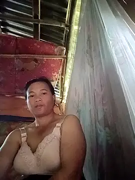 Love-Mama33