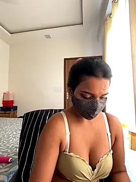 miss_lina
