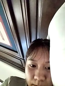 qinejr37