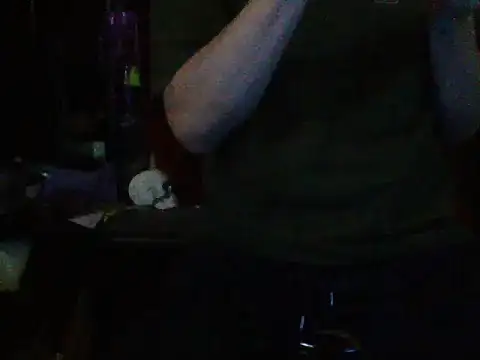 mrdemoncrowly