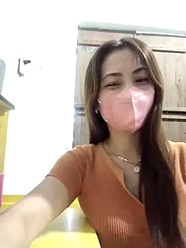 Baby-ladysweet20