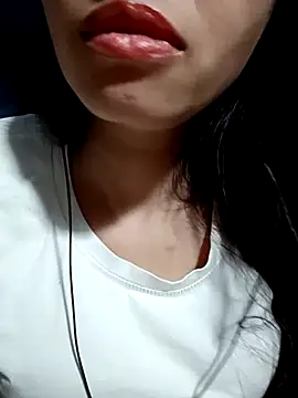 Hana_love20