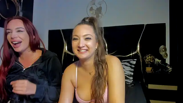 RebekaRose