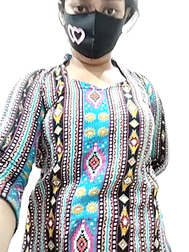 Tapur-