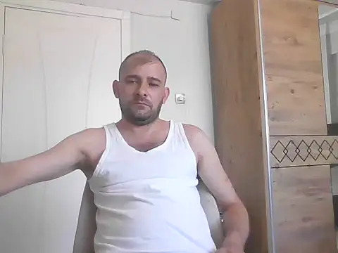 NiiiRvaNaa