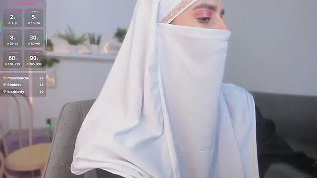 salma_arabicc