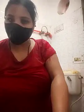 Sexybhabhi6