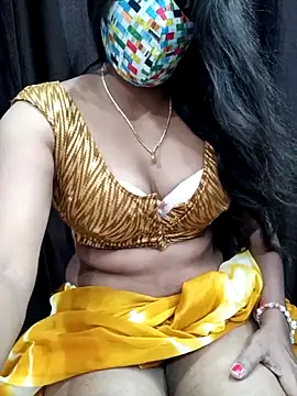 kruthika-telugu