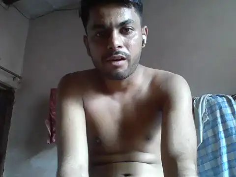 urdreamman