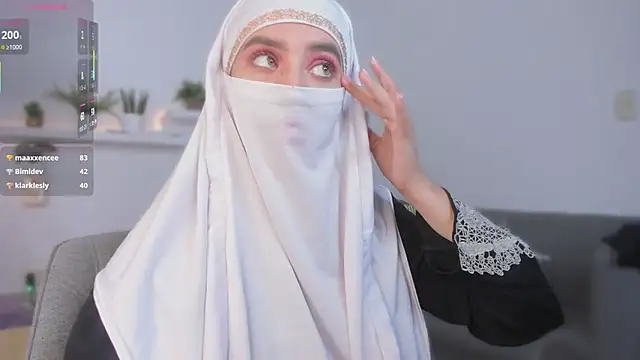 salma_arabicc
