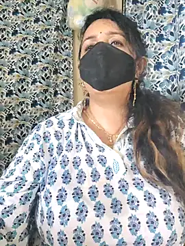 cute-tanvi