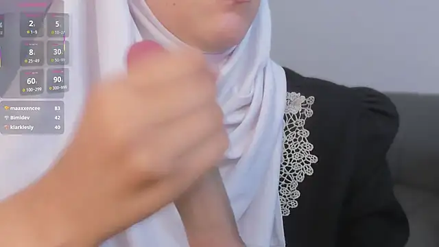 salma_arabicc