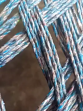FinableKnee