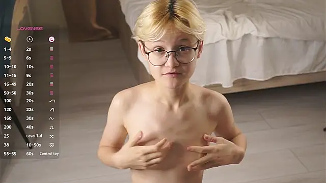 MargertDoyen