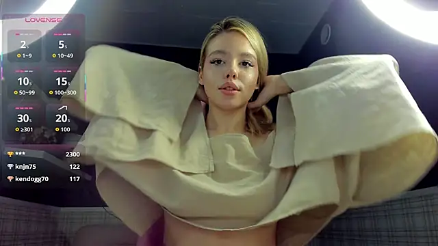 Anna_Robinson