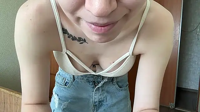 LauraWhiskycole