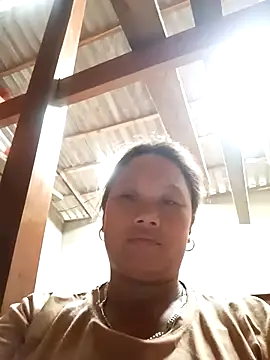 Bibilenu